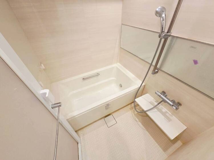 その他 心も体もオフになる極上のリラックスタイムをお楽しみください。