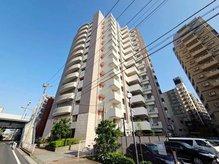 その他 少しでも豊かに、少しでも快適に。新しい生活を始めてください。