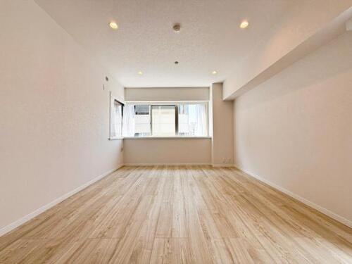 オーベル横浜・戸部本町の物件画像