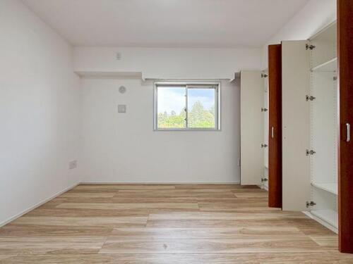 フィスナレジデンスセンター南の物件画像