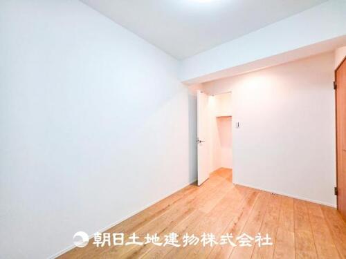 【安心を買うなら、朝日土地建物へ】ランドシティ玉川学園ロイヤルテラスの物件画像