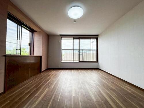 中古戸建　鶴見の物件画像