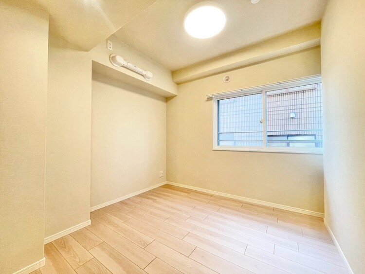 子供部屋 どんな部屋にアレンジするかは、あなた次第です。