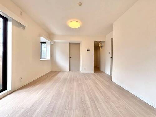 ダイアパレス光が丘弐番館の物件画像