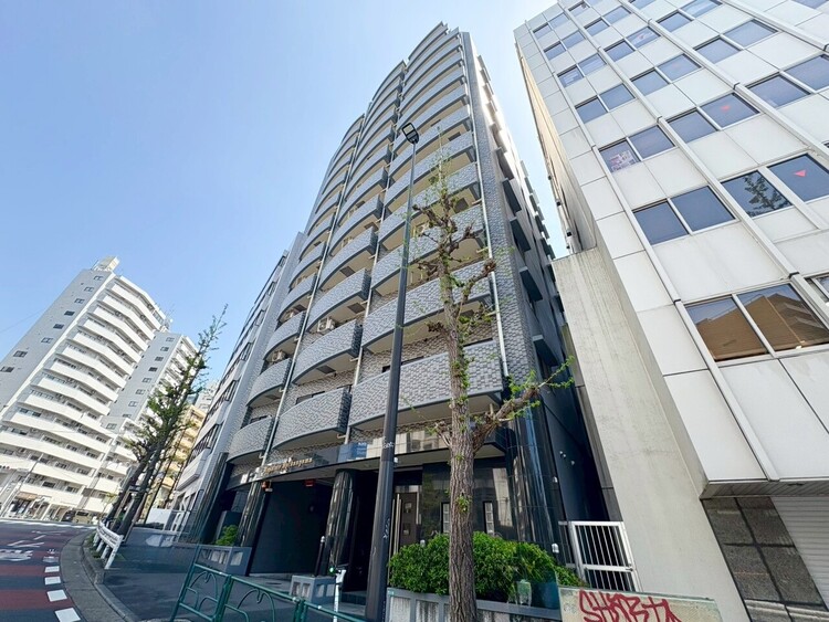 その他 少しでも豊かに、少しでも快適に。新しい生活を始めてください。