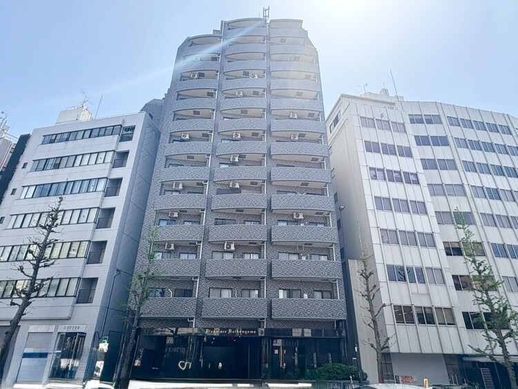 その他 忙しく過ぎゆく日常を置き去るほど、ゆったりした時間が流れる住環境。