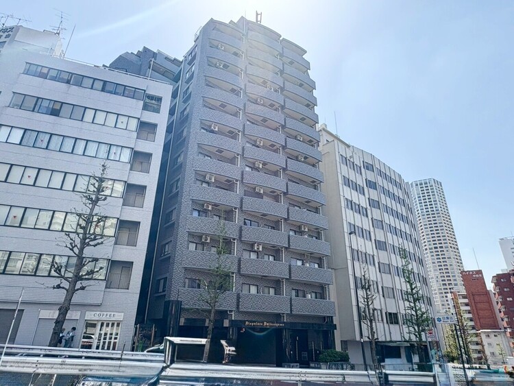 その他 少しでも豊かに、少しでも快適に。新しい生活を始めてください。