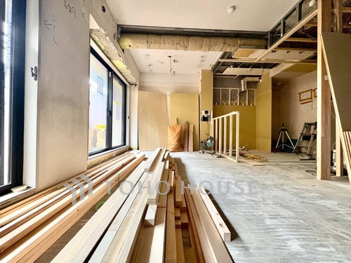 ステイツ蓮根アーバン・ステージの物件画像