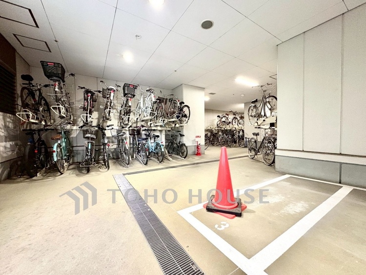 外観 【現地写真】