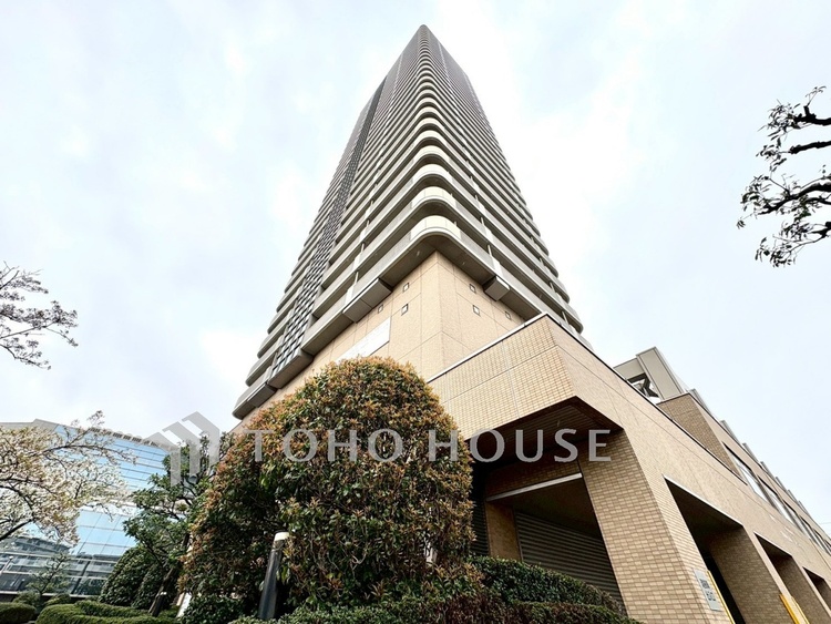 外観 【現地写真】