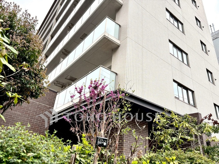 外観 【現地外観写真】〜simply breathtaking〜ただ息をのむほどに美しい