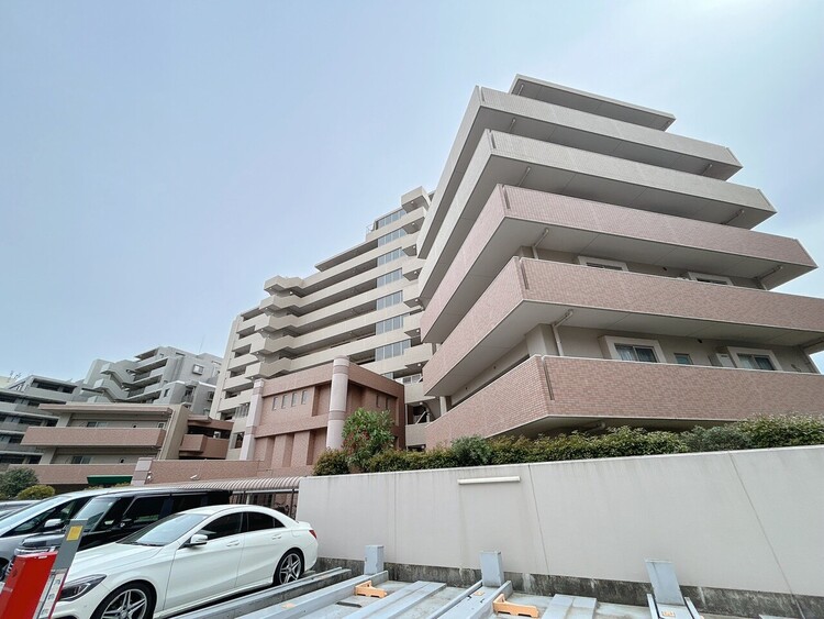 その他 忙しく過ぎゆく日常を置き去るほど、ゆったりした時間が流れる住環境。