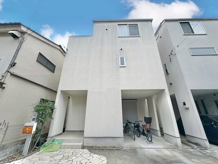 その他 少しでも豊かに、少しでも快適に。新しい生活を始めてください。