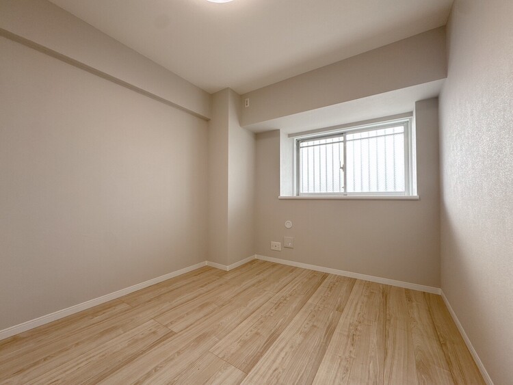 子供部屋 どんな部屋にアレンジするかは、あなた次第です。