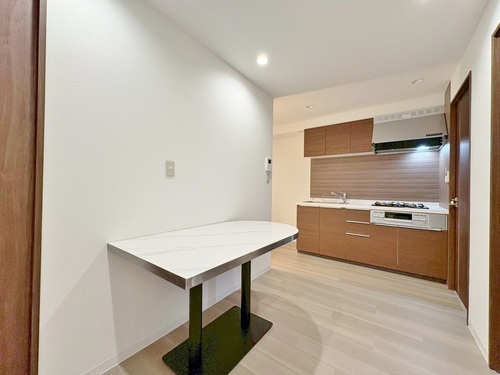 池袋ＳＹマンションの物件画像