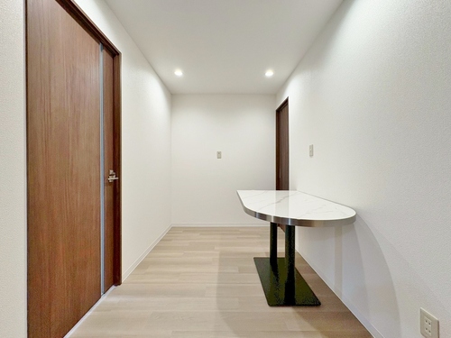 池袋ＳＹマンションの物件画像