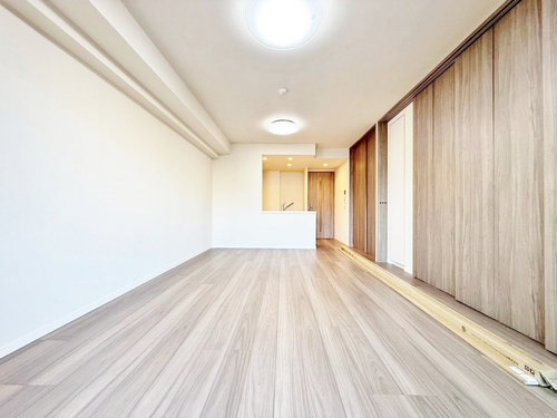 プレシス市川行徳ブライトテラスの物件画像