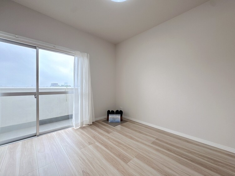 子供部屋 どんな部屋にアレンジするかは、あなた次第です。