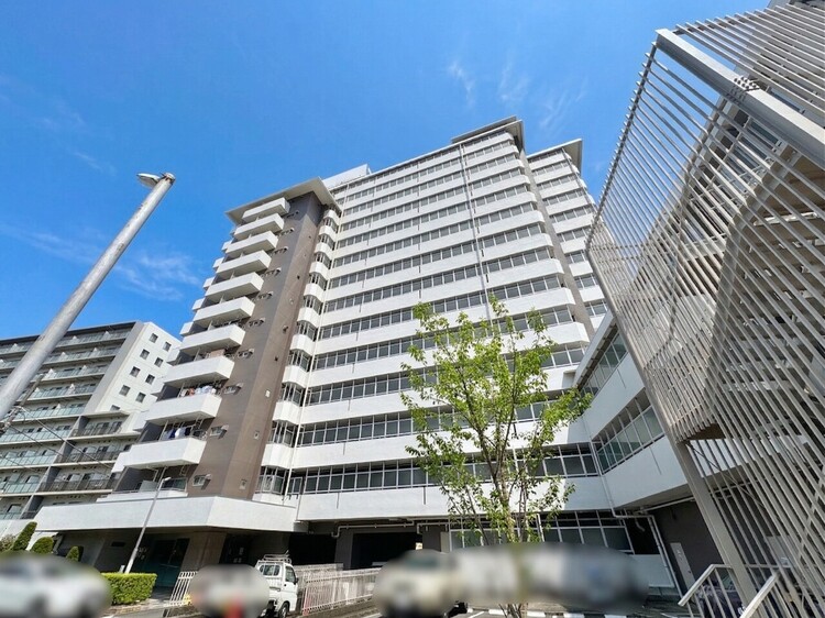 外観 ライフプランニングからローンまで、一貫してご説明させていただきます。お気軽にお問い合わせくださいませ。