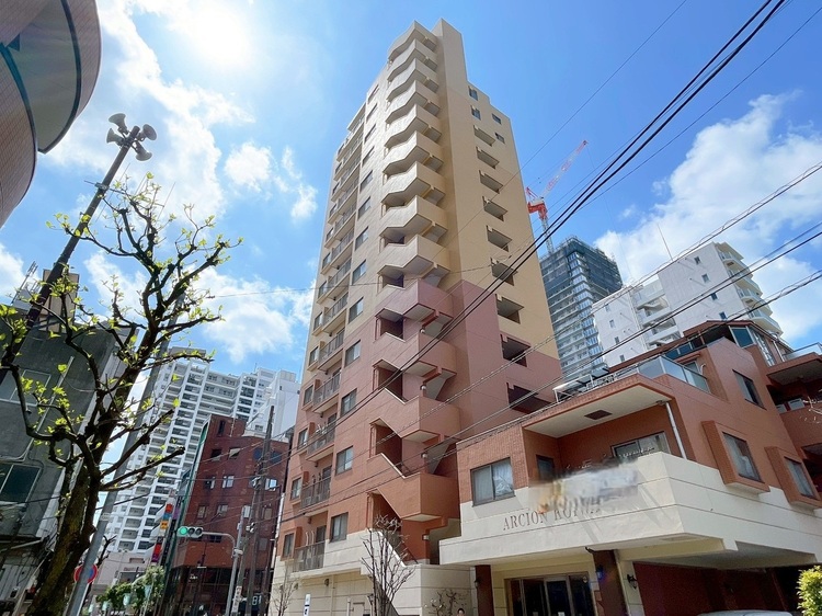 外観 ライフプランニングからローンまで、一貫してご説明させていただきます。お気軽にお問い合わせくださいませ。