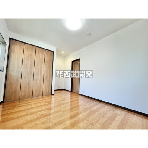 さいたま市 緑区大字中尾 中古一戸建ての物件画像