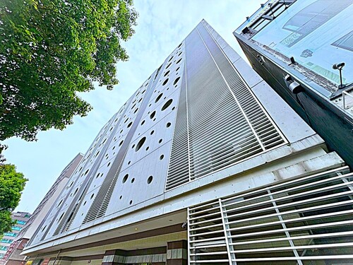 イクシア横浜鶴見の物件画像