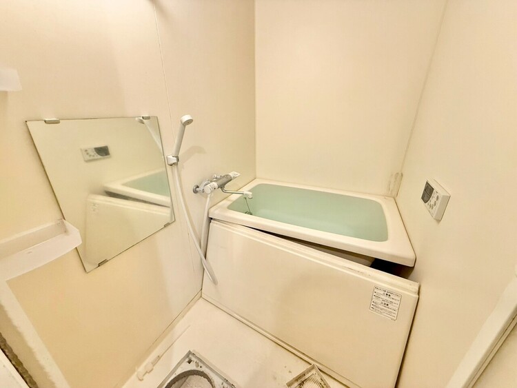その他 心も体もオフになる極上のリラックスタイムをお楽しみください。