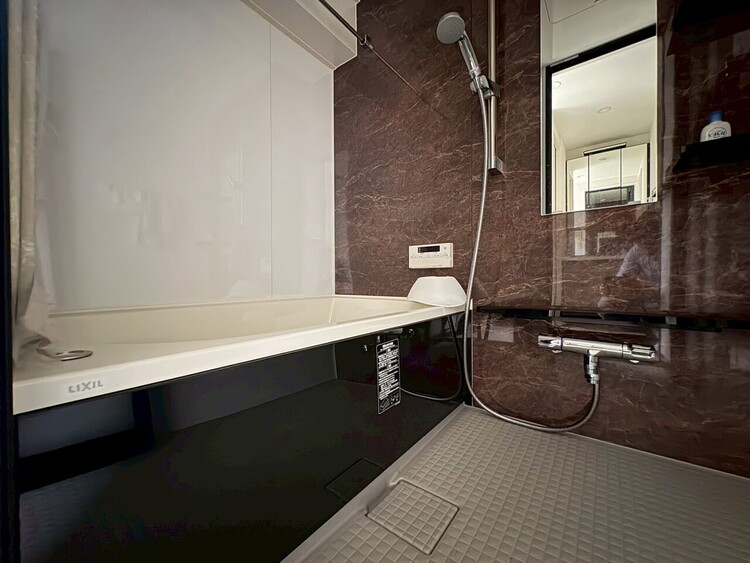 その他 心も体もオフになる極上のリラックスタイムをお楽しみください。