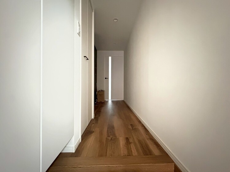 その他 安らぎに満ちた空間がここから始まります。