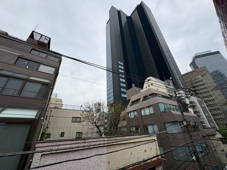 その他 陽当たり・通風・開放感に恵まれた環境です。