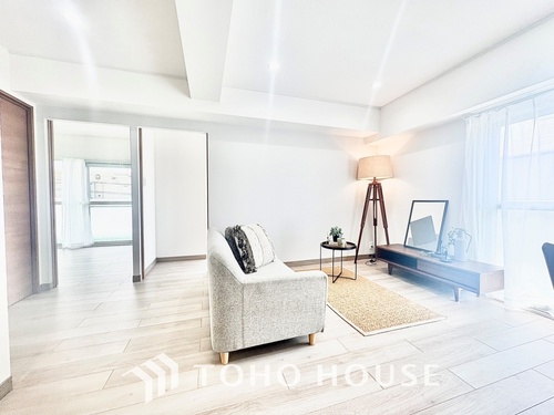 ローヤルハイツのざわの物件画像