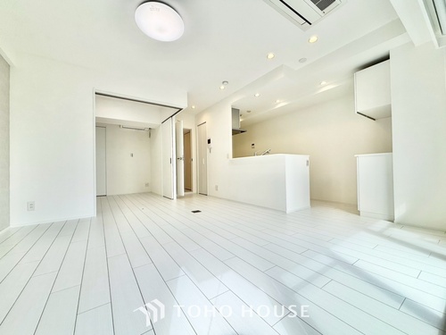 スカイ・エスタの物件画像