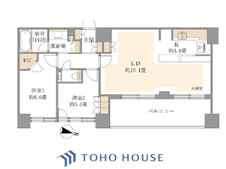 間取り 家族みんなの笑顔が、笑い声が絶えない幸せいっぱいのこの場所で新たな生活が始まる。