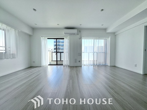 ライオンズマンション東日暮里第二の物件画像