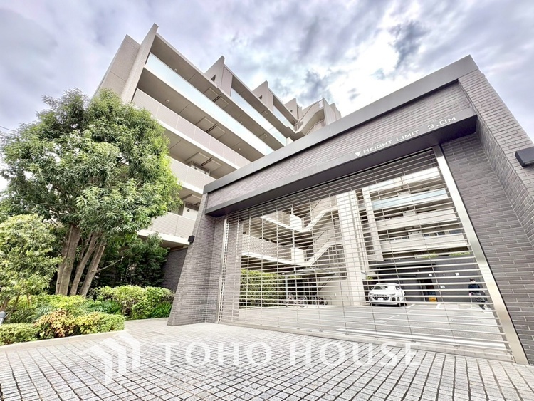 外観 【APPEARANCE】◆ここが居場所◆家族みんなが集うこの場所で、あなただけのＳＴＯＲＹを。あなたが笑い、家族が笑い、幸せが溢れる夢のような毎日を。