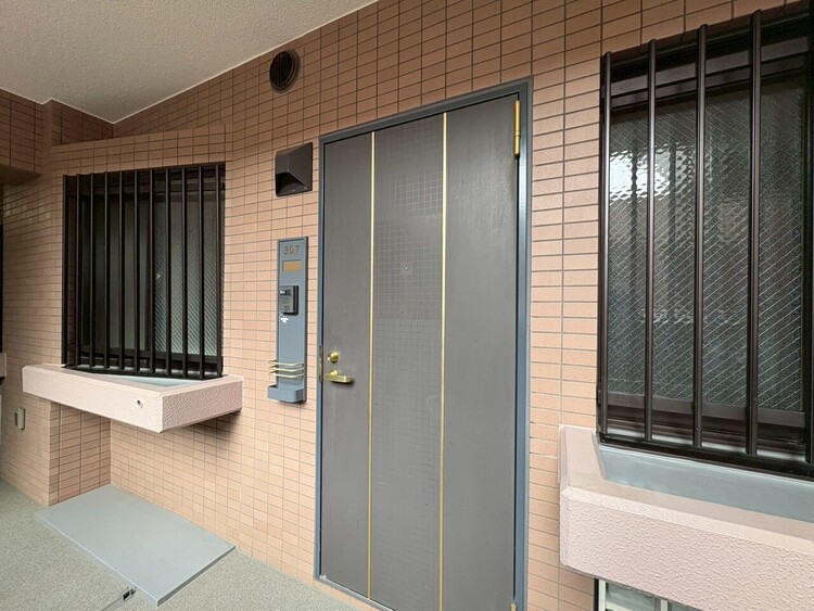 その他 安らぎに満ちた空間がここから始まります。
