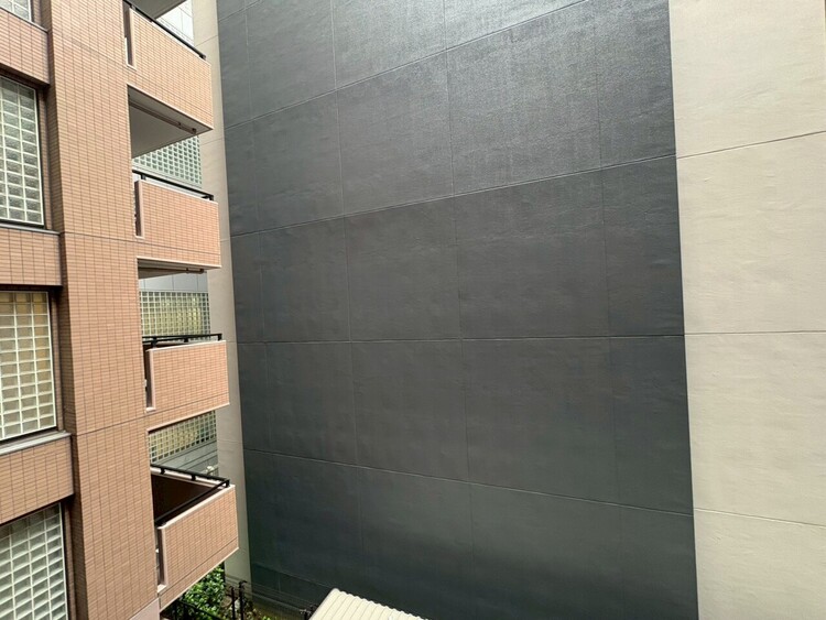 その他 陽当たり・通風・開放感に恵まれた環境です。