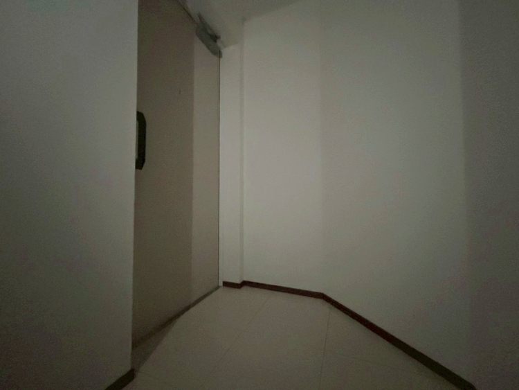 その他 安らぎに満ちた空間がここから始まります。