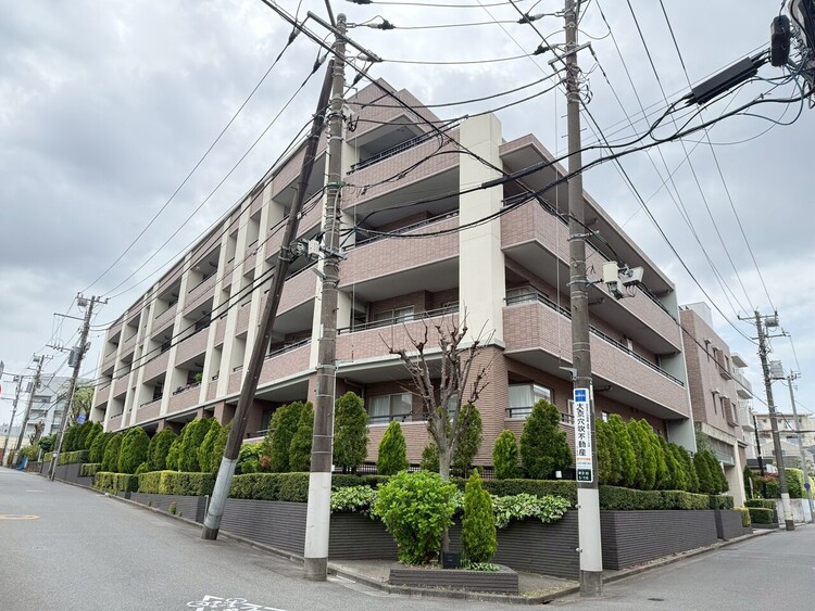 その他 少しでも豊かに、少しでも快適に。新しい生活を始めてください。