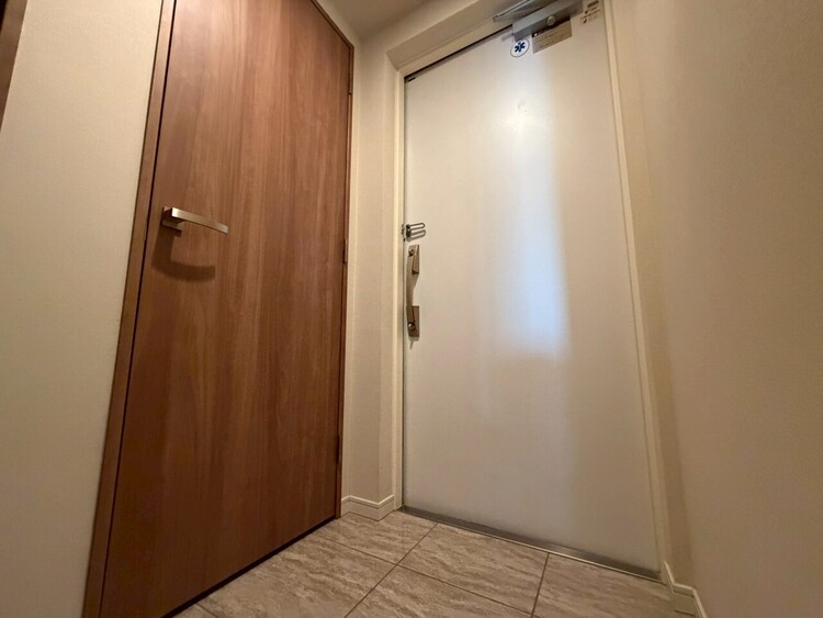 その他 安らぎに満ちた空間がここから始まります。