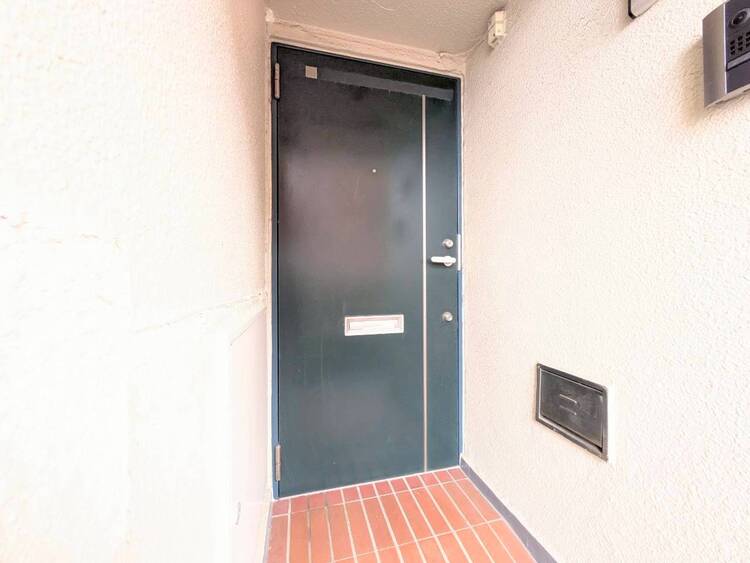 その他 安らぎに満ちた空間がここから始まります。
