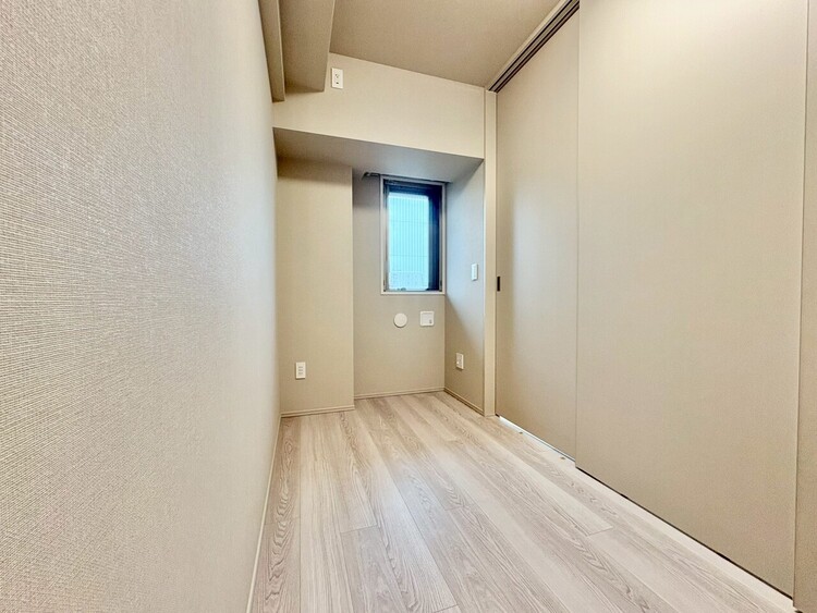 その他 快適に・伸びやかに。心の潤いを求める方々へ。