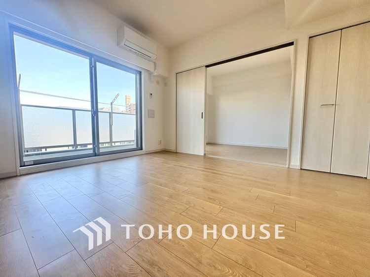 内装 リビングこそ居心地のいい暮らしが待っているのだと思う。