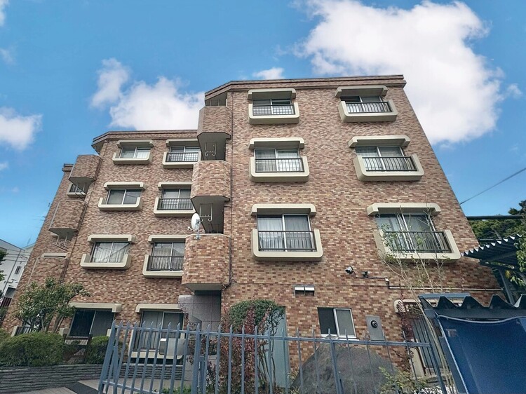 その他 忙しく過ぎゆく日常を置き去るほど、ゆったりした時間が流れる住環境。