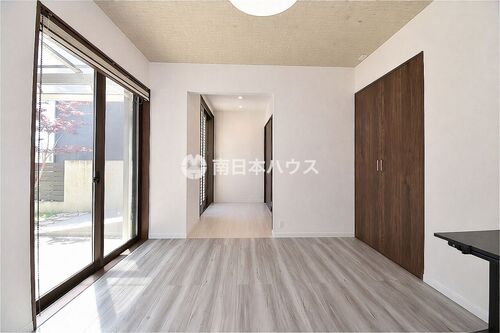 星ヶ峯６丁目　中古戸建の物件画像