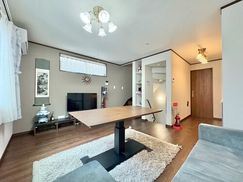 豊島区池袋本町２丁目の物件画像