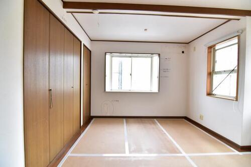 鶴見区北寺尾3丁目　中古一戸建ての物件画像