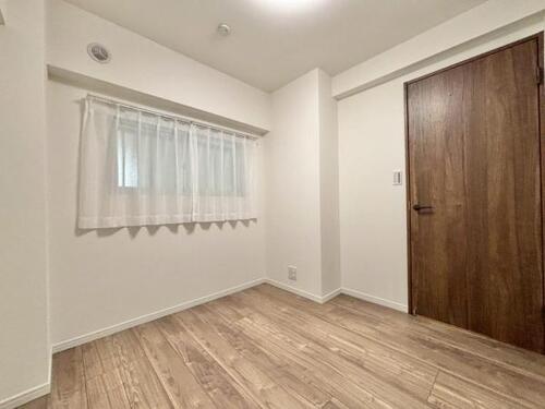 南幸第二ＫＳマンションＡ棟の物件画像