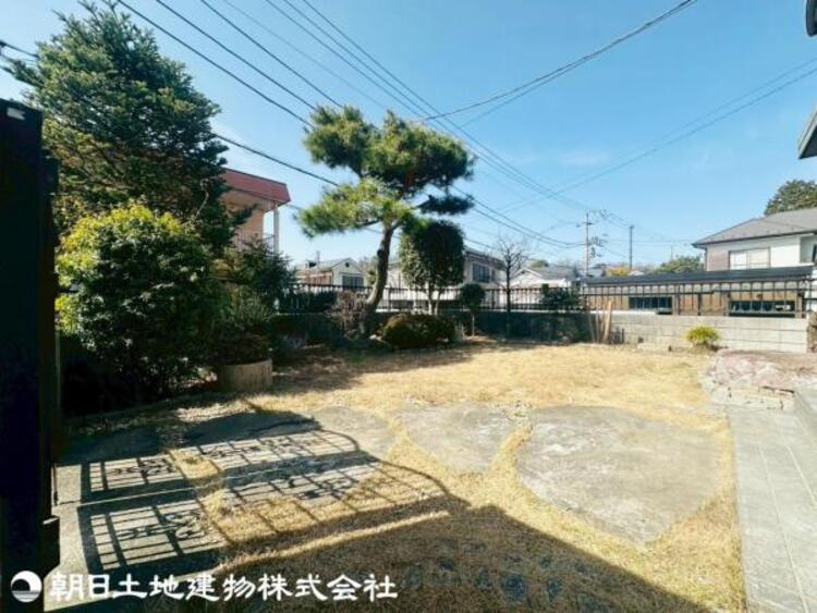 外観 【2026年03月撮影】