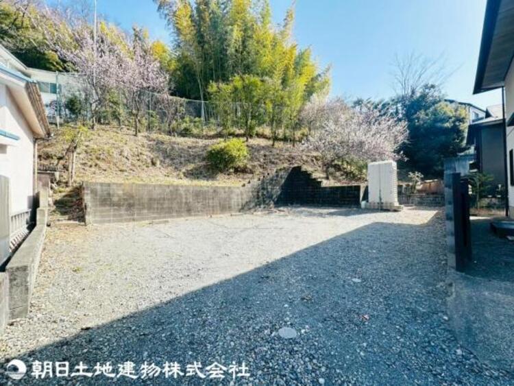 外観 【2026年03月撮影】